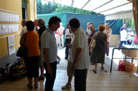 Clicca sulla foto per vedere ingrandimento